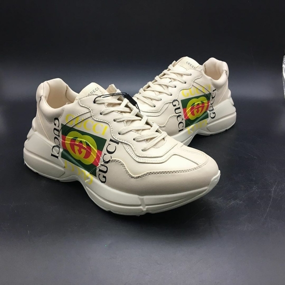 Gucci - Picture 4 of 5